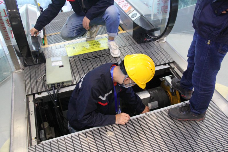 锅炉销售市场的最新趋势与影响