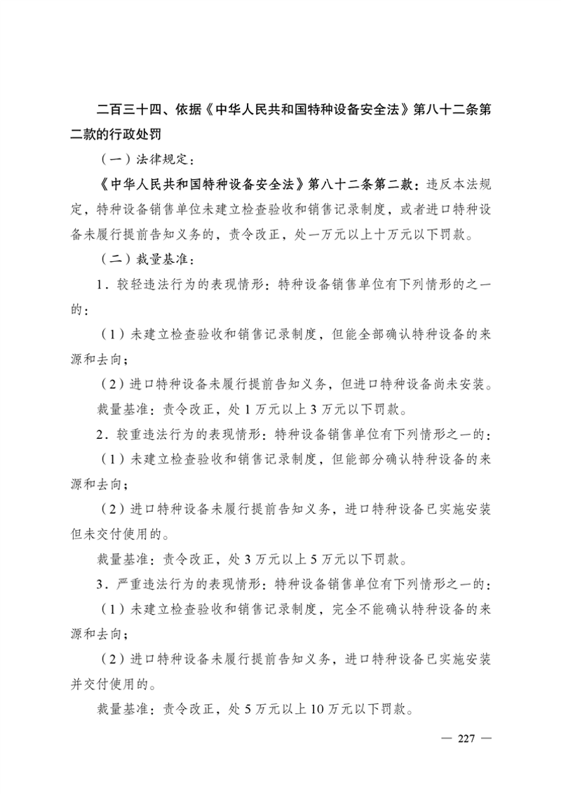 锅炉销售风云：市场新风向